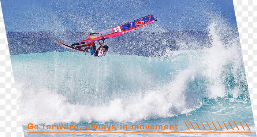 Wave Windsurfing Flight Surfboard Aviation PNG