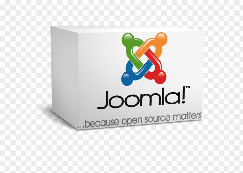 World Wide Web Joomla Development Content Management System Template Drupal PNG