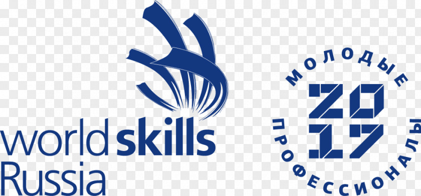 World Youth Skills Day 2019 WorldSkills Vocational Education 0 College Competition PNG