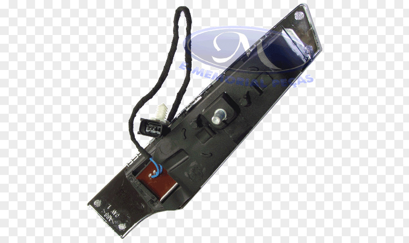 228 Memorial Day Electronics Electronic Component Computer Hardware PNG