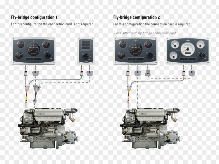 Airline X Chin Machine Tool Technology PNG