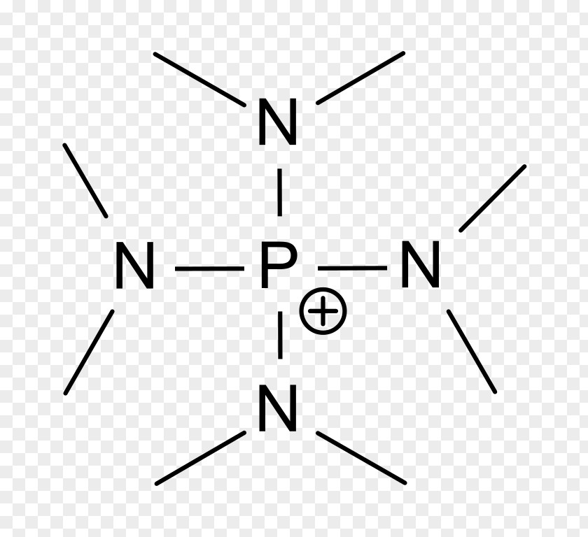 Amino Toronto Research Chemicals Inc Innovation PNG