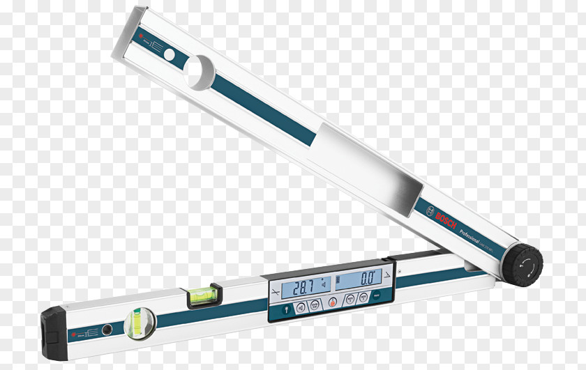 Angle Inclinometer Measurement Tool Protractor Bubble Levels PNG