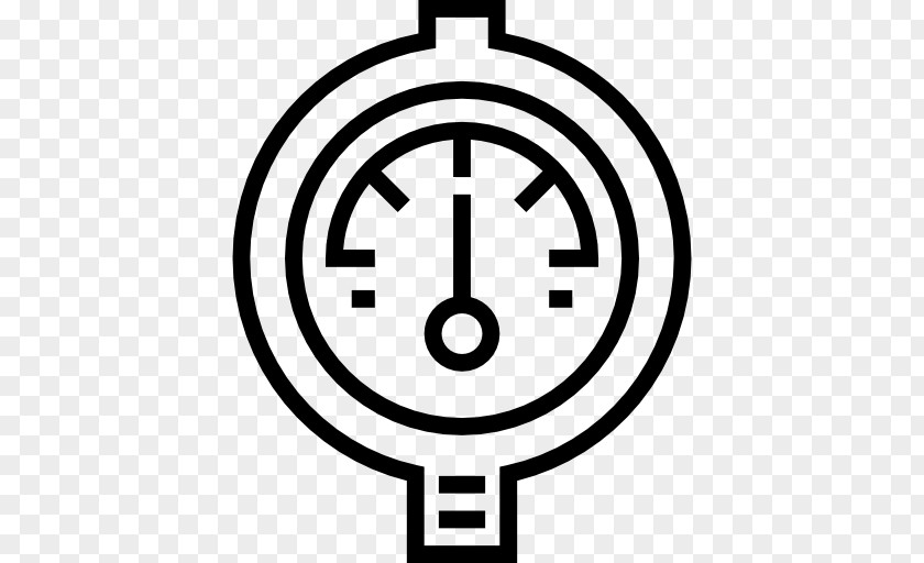 Atmospheric Pressure Pump Electricity Meter PNG