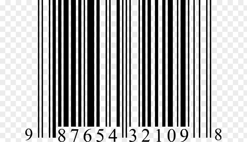 Barcode Scanners Universal Product Code 2D-Code PNG
