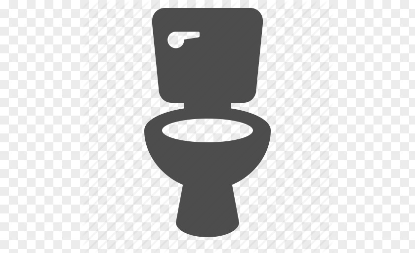 Bathroom, Bowl, Toilet, Wc Icon Flush Toilet Bathroom PNG