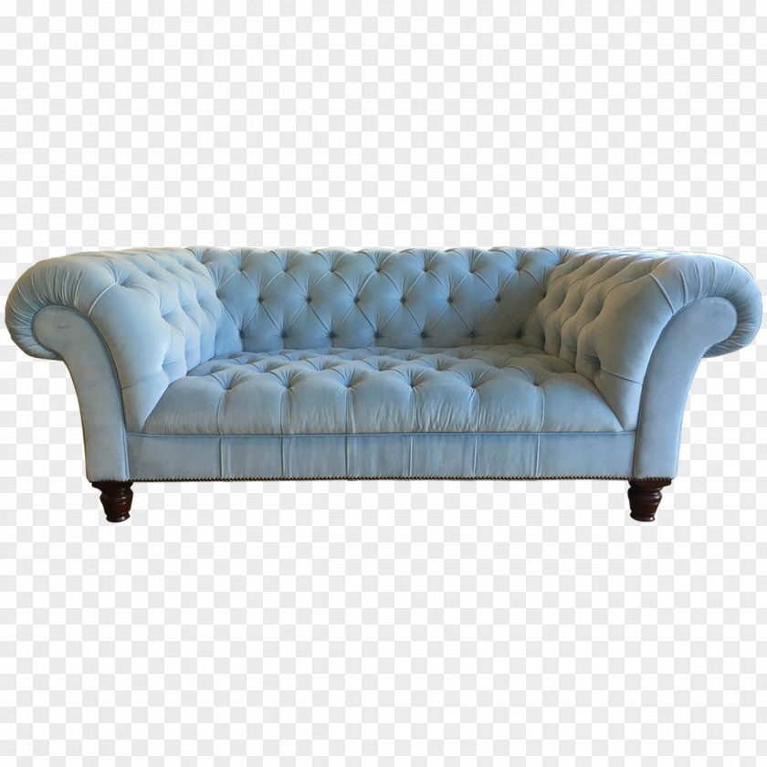 Bed Sofa Couch Futon Comfort PNG