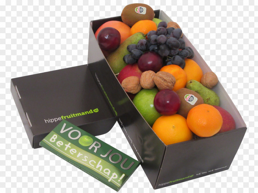 Birthday Hippefruitmand.nl Fruit Bowl Vegetarian Cuisine PNG