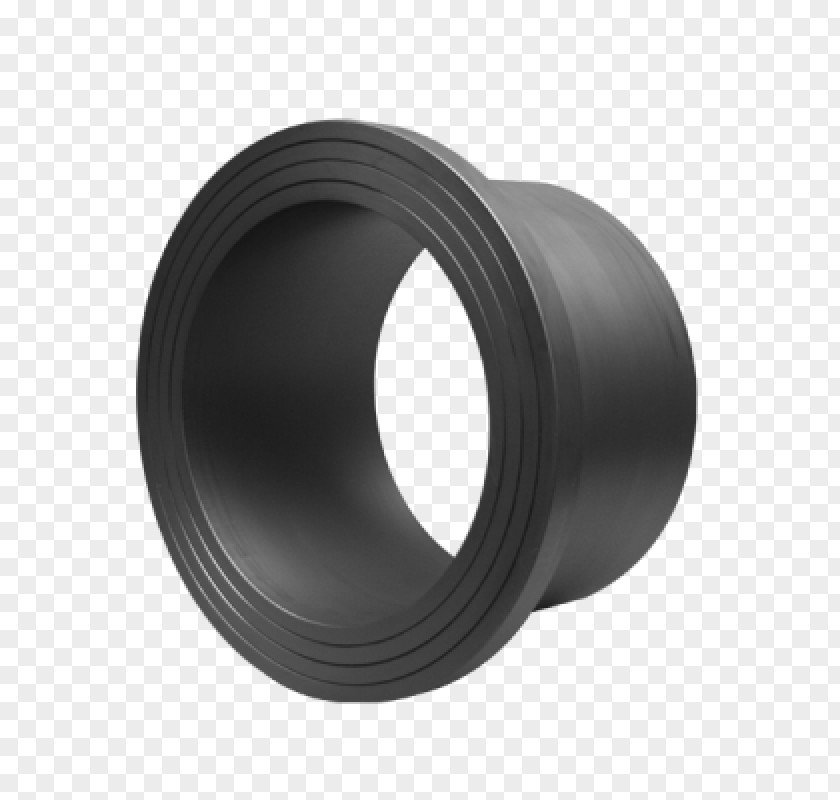 Camera Lens Tire Hoods PNG