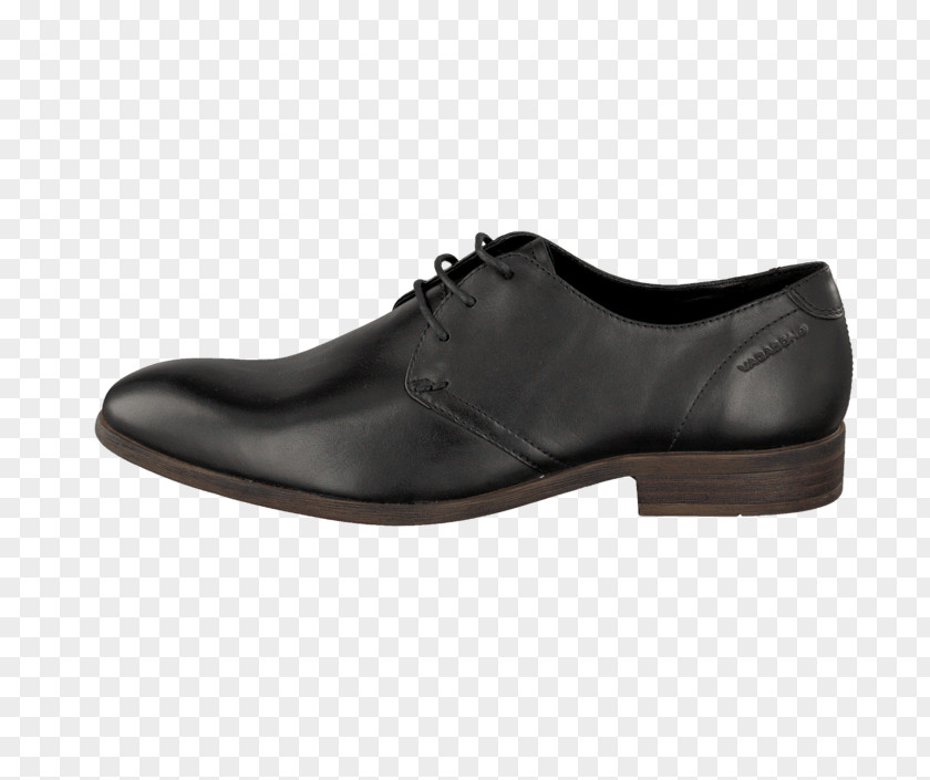 Casey Hudson Dress Shoe Leather Kohl's Online Shopping PNG