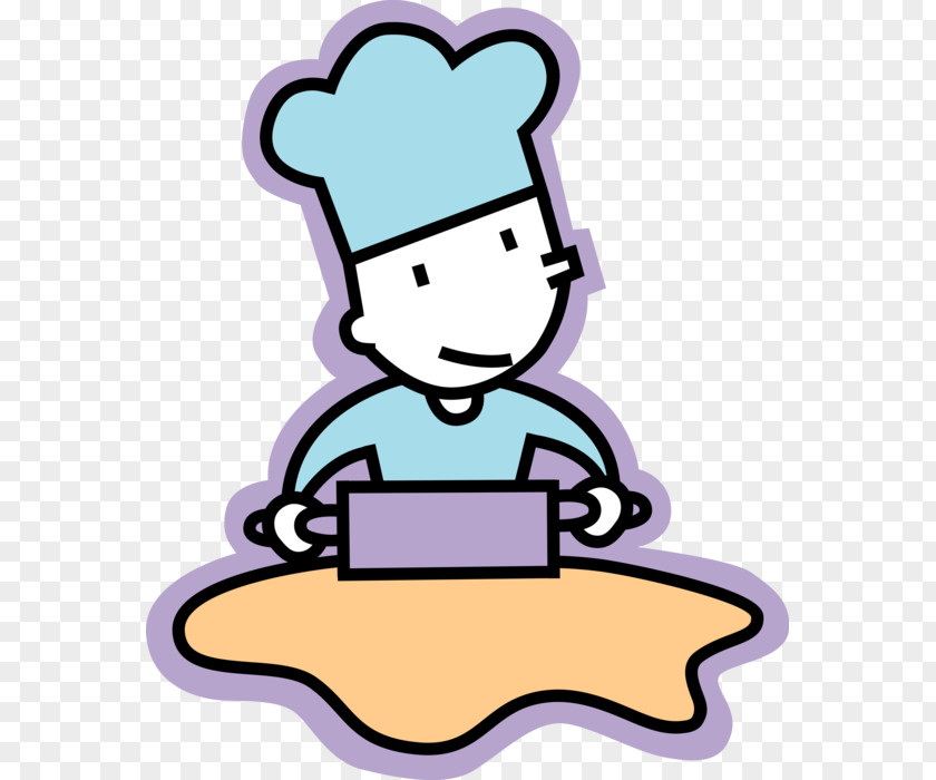 Cooking Bakery Clip Art Transparency PNG