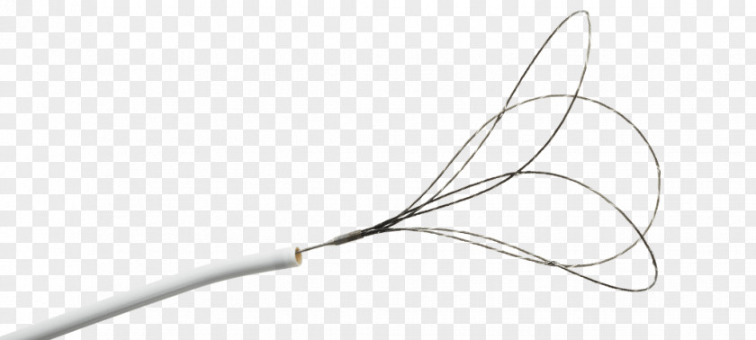 Design Wire Electrical Cable Line PNG