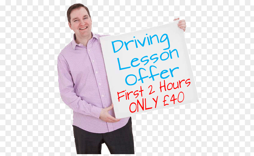 Driving Lesson Instructor Driver's Education Test School PNG