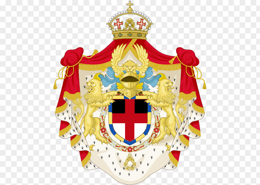Empire Of Brazil Second Bulgarian Coat Arms Roman PNG
