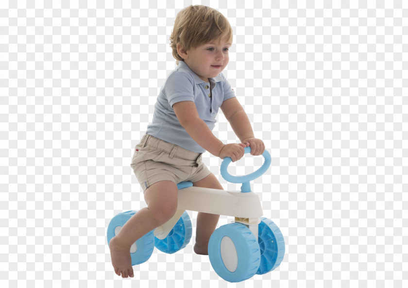 Enfant Child Tricycle Price Toddler PNG