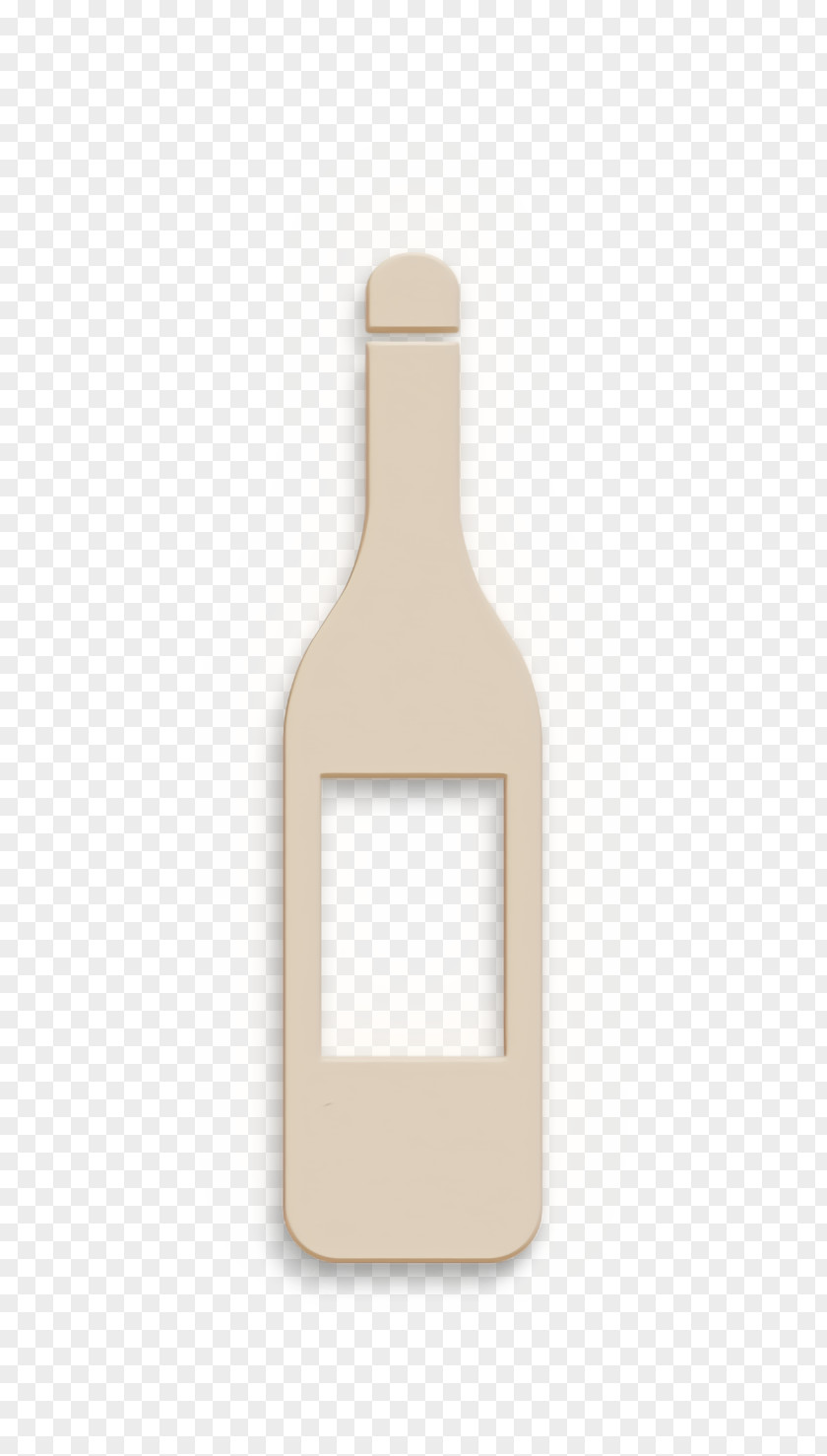 Food Icon Italia Italian Wine Bottle PNG