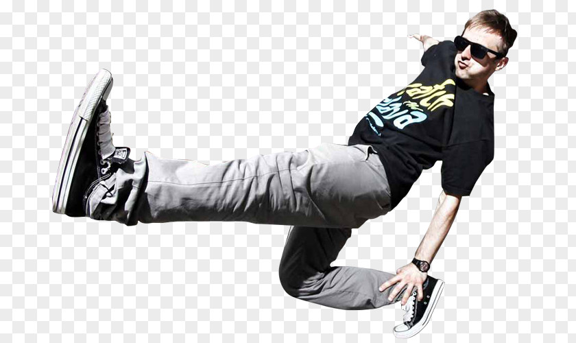 Hiphop Streamer Red Bull BC One Breakdancing B-boy Dance PNG
