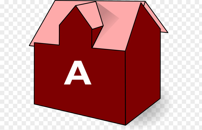 House Clip Art Product Property Design PNG