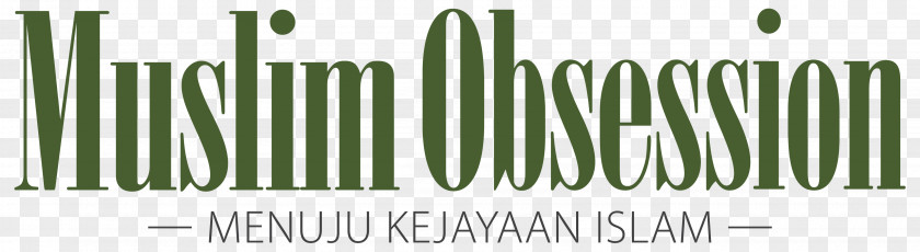 Islam Muslim Sharia Indonesia Ultimate Golf Series Dewan Kesenian Banten PNG