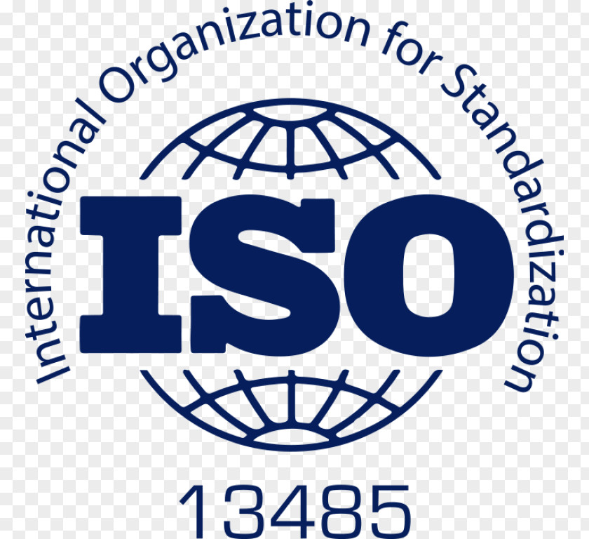 Iso 9001 Logo International Organization For Standardization ISO 9000 13485 PNG