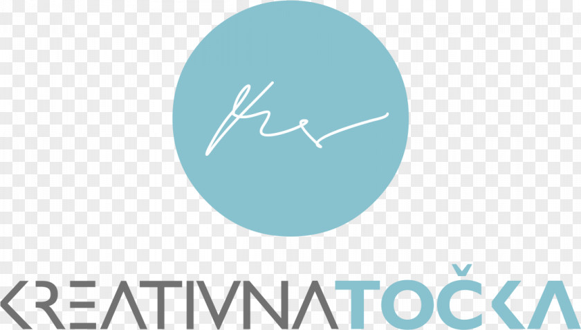 Kt Brand Logo Graphic Design PNG