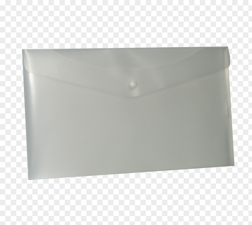 Legal Envelope Document Standard Paper Size Rectangle Snap Fastener PNG