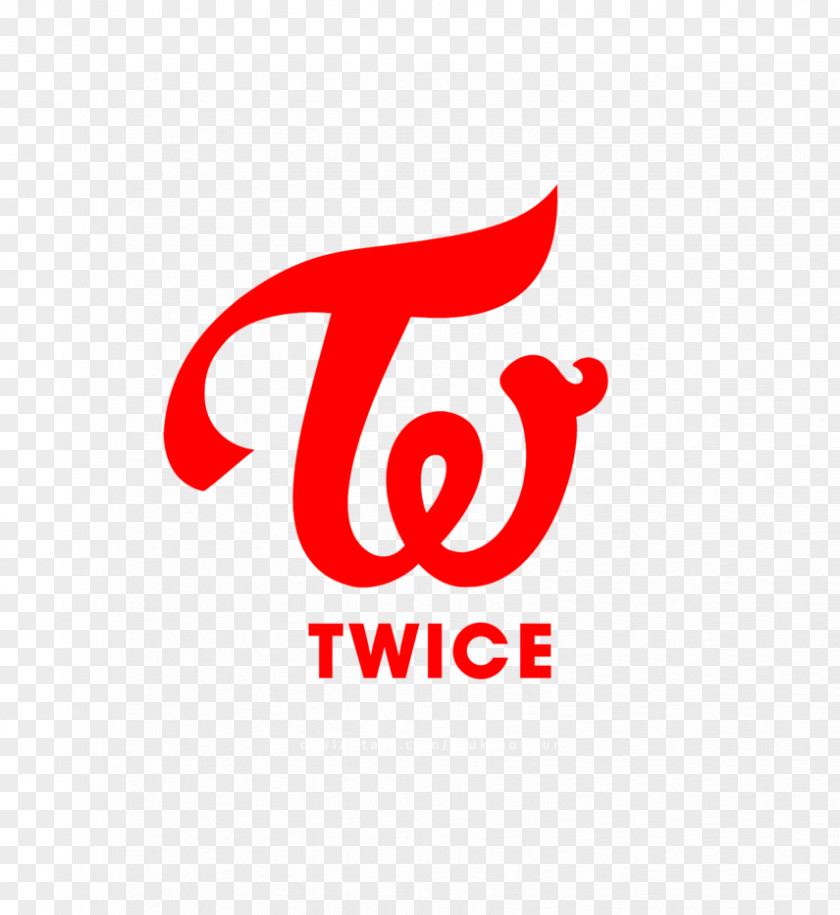 Logo M Twicecoaster: Lane 2 K-pop Signal PNG