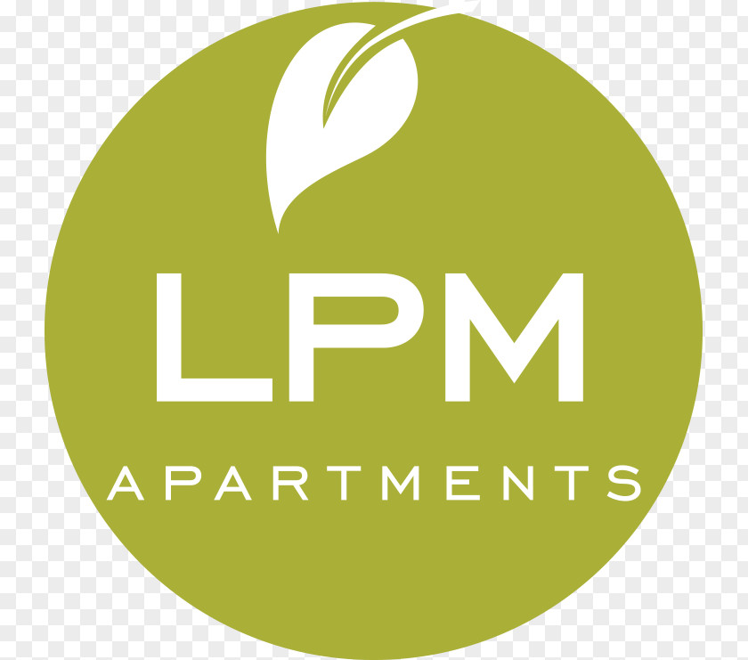 Magellan Gps 300 LPM Apartments Logo Loring Park Web Button PNG