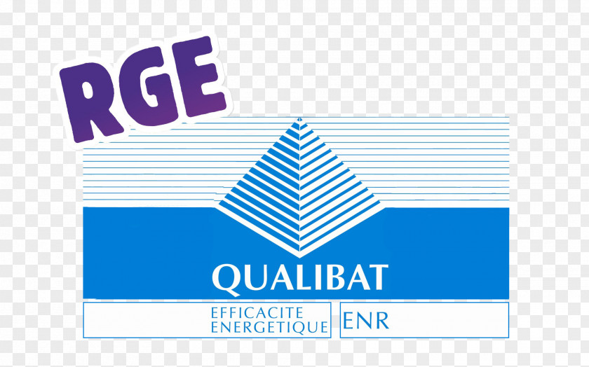 Metalor Technologies Sa Organization Qualibat Logo Certification Renovation PNG