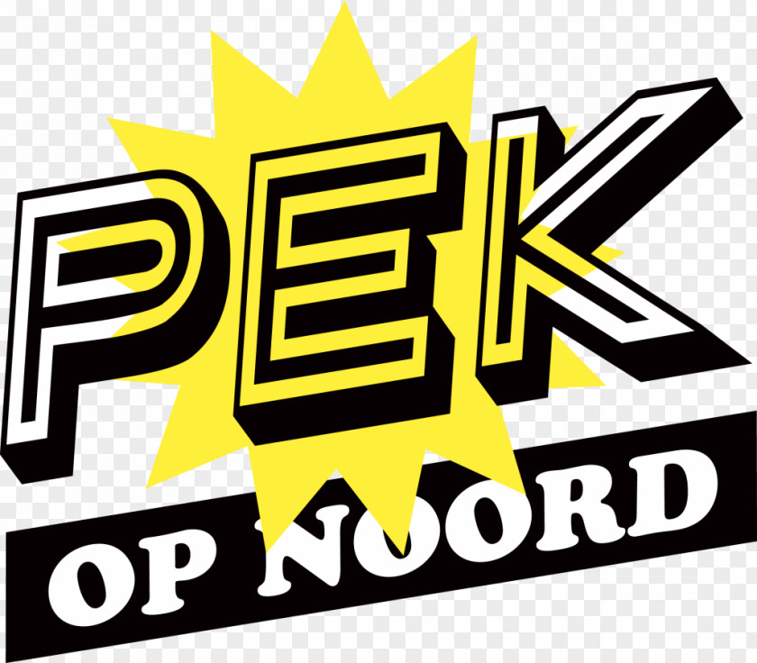 Middle School Pe Class Pekmarkt Logo Mosplein Supermarkt Van Der Pek Product PNG