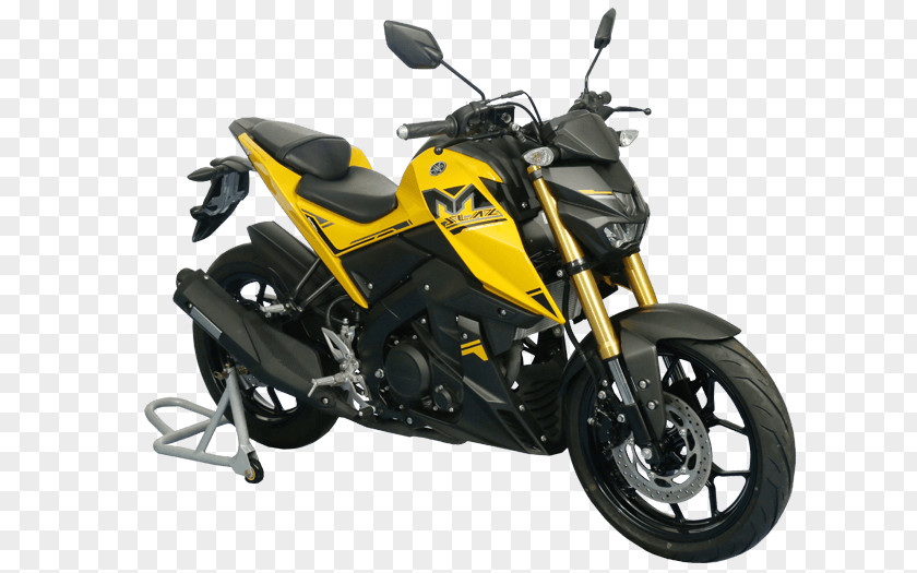 Motorcycle Yamaha Xabre Motor Company YZF-R3 Corporation PNG