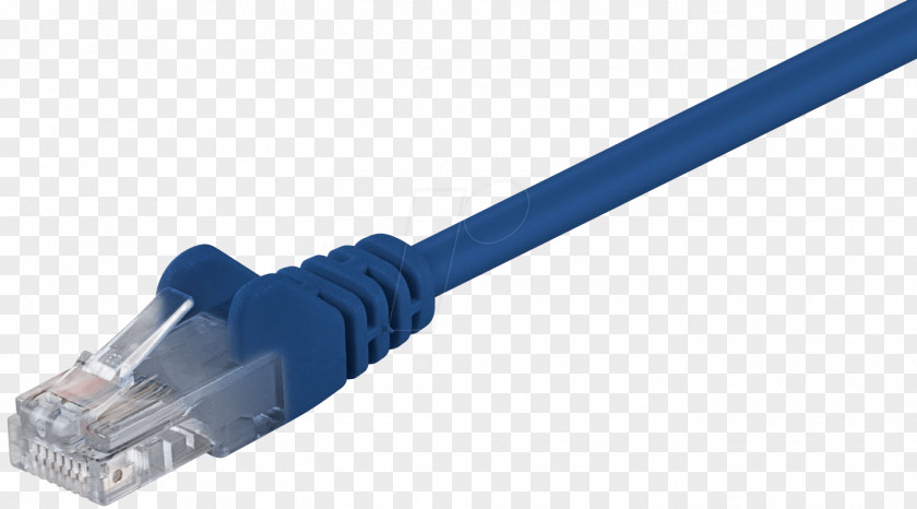 Network Cables Category 6 Cable Twisted Pair 5 Patch PNG
