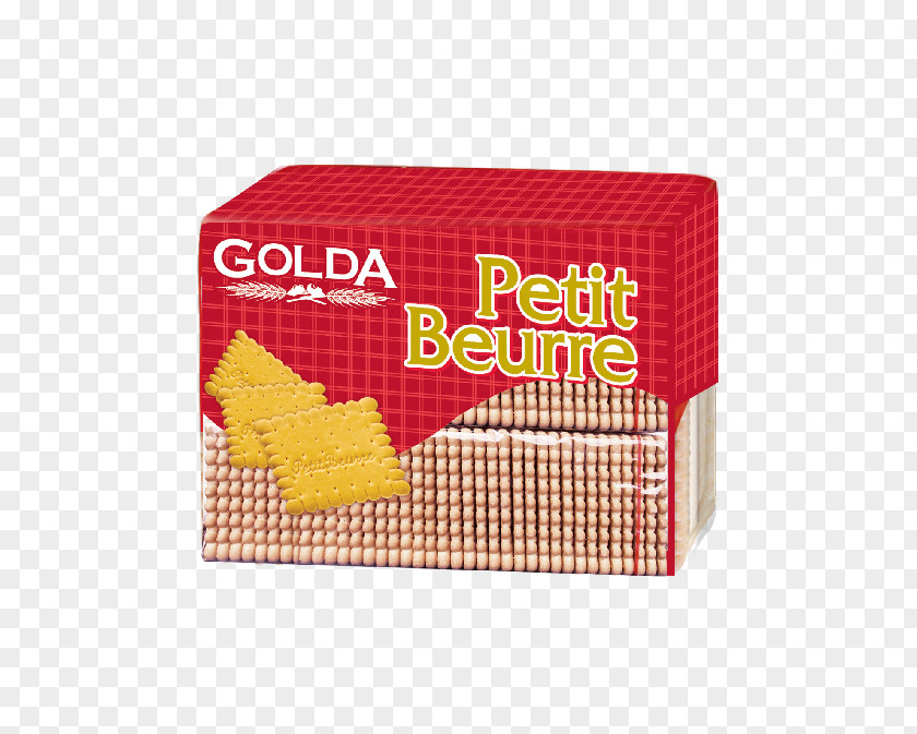 Petit Beurre Petit-Beurre Biscuit Butter Wafer PNG