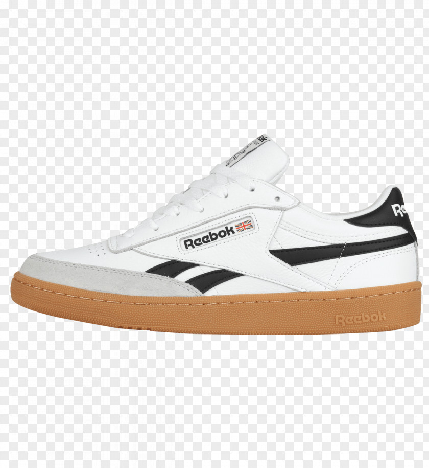 Reebok Sports Shoes Clothing Adidas PNG