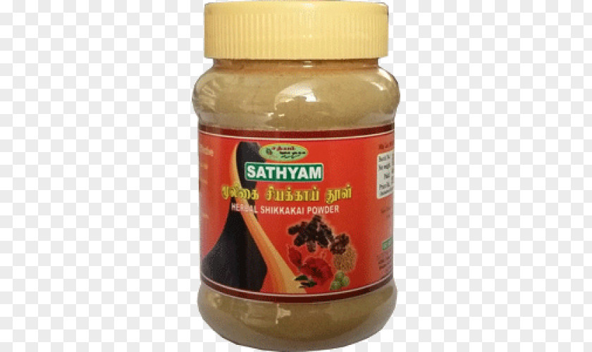 Sarbath Sauce Flavor PNG