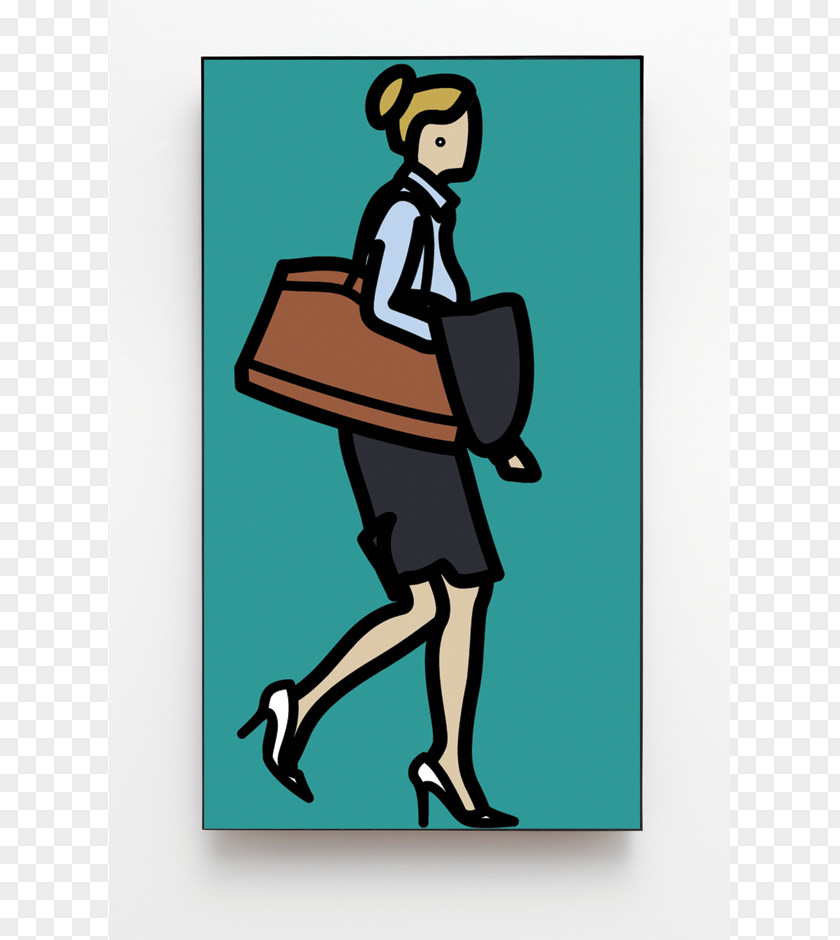 Secretary Picture Free Content Clip Art PNG