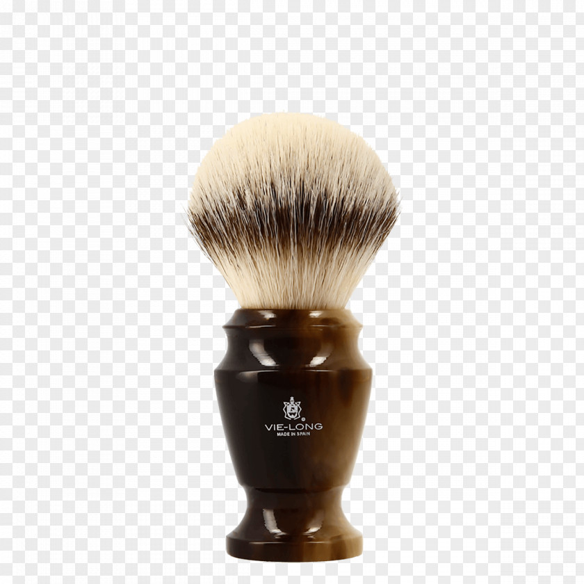 Shaving Brush Shave PNG