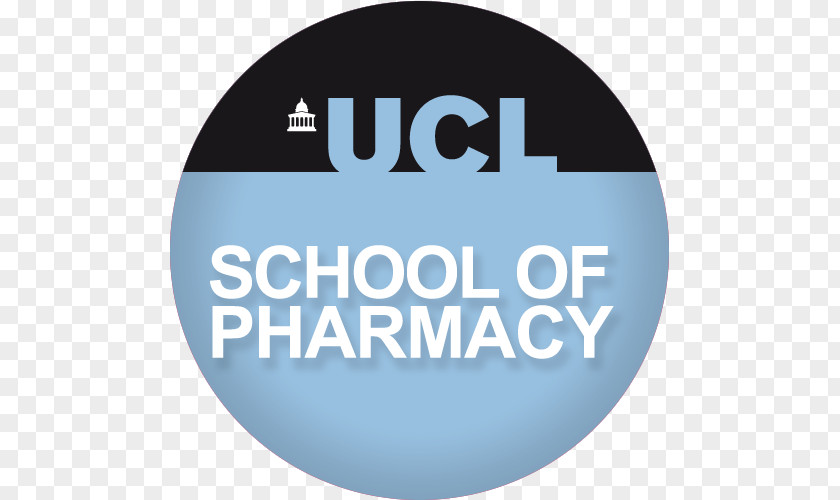 Social Media Marketing Collection Of Various Ic UCL Advances School Pharmacy Institute Education Ear University PNG