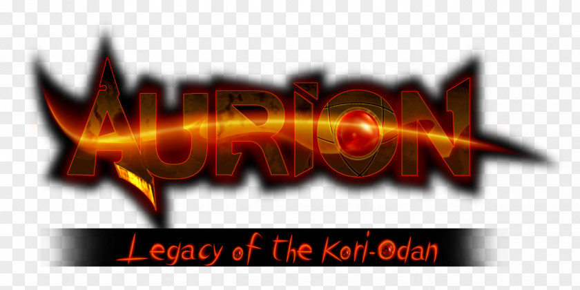 Sterns Africa Aurion: Legacy Of The Kori-Odan System Shock Video Game Action Role-playing PNG