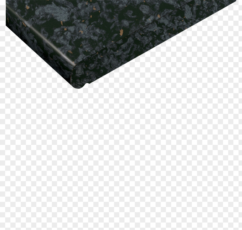 Stone Bench Table Floating Shelf Furniture Granite PNG