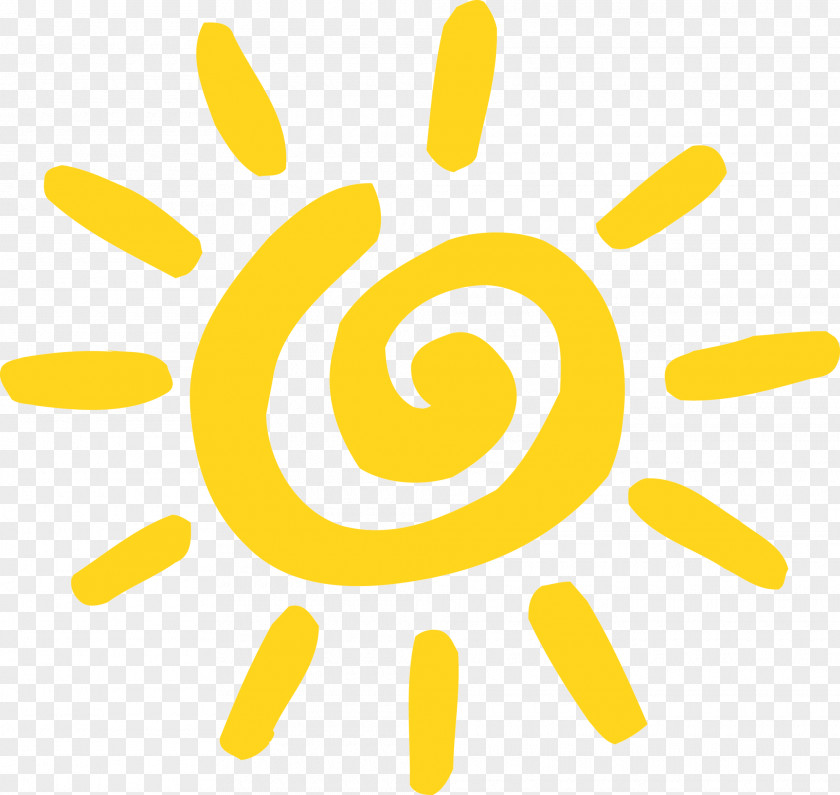 Summer Icon Download Clip Art PNG