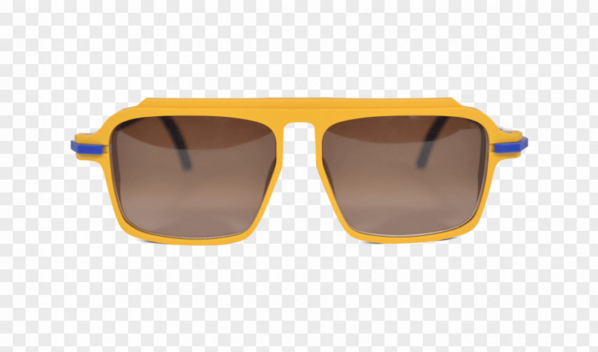 Sunglasses Goggles Customer Service PNG