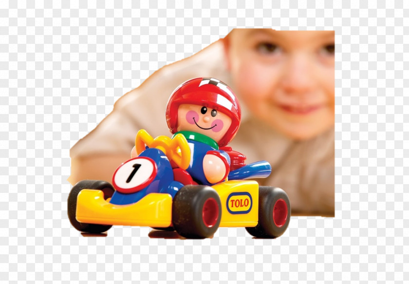 Toy Go-kart Figurine Game Child PNG