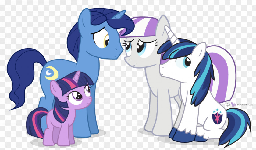 Twilight Sparkle Princess Cadance Pony Pinkie Pie Rainbow Dash PNG