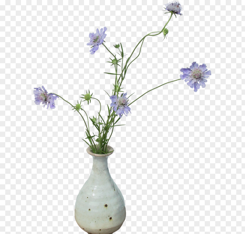 Vase Clip Art Image Flower PNG