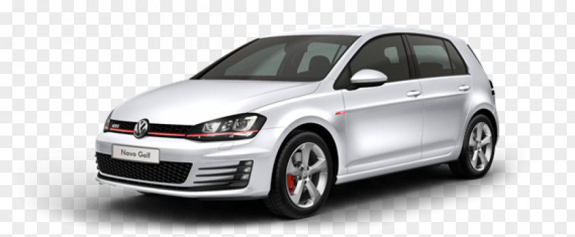 Volkswagen Golf 2018 Audi A3 Car PNG