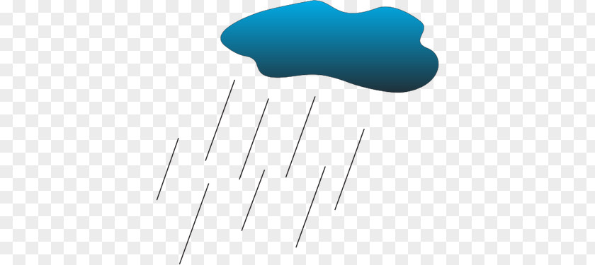 Weather Forecasting Rain Wet Season Clip Art PNG
