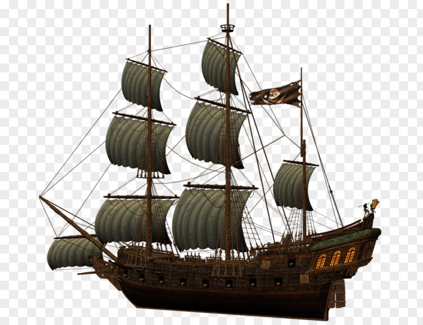 Youtube Piracy YouTube Boat Toy Game PNG