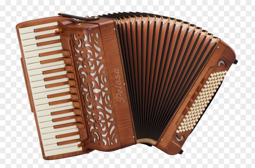 Accordion Hohner Diatonic Button Musical Instruments Free Reed Aerophone PNG