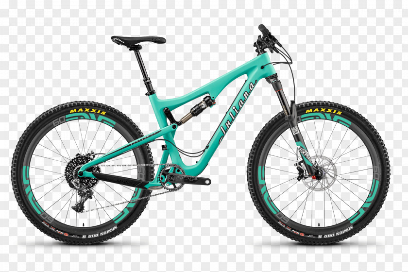 Bicycle Shop Mountain Bike Cycling Downhill Biking PNG